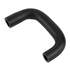 V886 by STANDARD IGNITION - Engine Crankcase Breather Hose