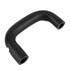 V886 by STANDARD IGNITION - Engine Crankcase Breather Hose