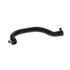Standard Ignition V887 Engine Crankcase Breather Hose Engine Crankcase Breather Hose