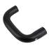 V886 by STANDARD IGNITION - Engine Crankcase Breather Hose