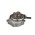 VCP198 by STANDARD IGNITION - Vacuum Pump