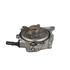 VCP198 by STANDARD IGNITION - Vacuum Pump
