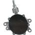 VCP202 by STANDARD IGNITION - Vacuum Pump