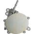 VCP203 by STANDARD IGNITION - Vacuum Pump