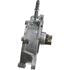 VCP203 by STANDARD IGNITION - Vacuum Pump