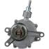VCP202 by STANDARD IGNITION - Vacuum Pump
