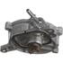VCP203 by STANDARD IGNITION - Vacuum Pump