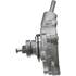 Standard Ignition VCP208 Vacuum Pump Vacuum Pump