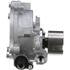 VCP213 by STANDARD IGNITION - Vacuum Pump