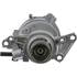 VCP213 by STANDARD IGNITION - Vacuum Pump