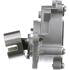 Standard Ignition VCP223 Vacuum Pump Vacuum Pump
