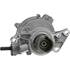 VCP224 by STANDARD IGNITION - Vacuum Pump