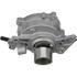 VCP223 by STANDARD IGNITION - Vacuum Pump