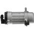 Standard Ignition VCP228 Vacuum Pump Vacuum Pump