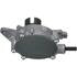 VCP224 by STANDARD IGNITION - Vacuum Pump