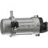 VCP228 by STANDARD IGNITION - Vacuum Pump