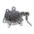 VCP259 by STANDARD IGNITION - Vacuum Pump