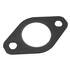 VG401 by STANDARD IGNITION - EGR Cooler Gasket