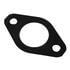 VG401 by STANDARD IGNITION - EGR Cooler Gasket