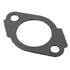 VG402 by STANDARD IGNITION - EGR Cooler Gasket