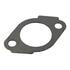 VG402 by STANDARD IGNITION - EGR Cooler Gasket
