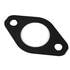 VG401 by STANDARD IGNITION - EGR Cooler Gasket