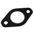 VG401 by STANDARD IGNITION - EGR Cooler Gasket