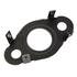 VG403 by STANDARD IGNITION - EGR Cooler Gasket