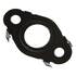 VG403 by STANDARD IGNITION - EGR Cooler Gasket