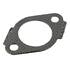 VG402 by STANDARD IGNITION - EGR Cooler Gasket