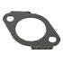 VG402 by STANDARD IGNITION - EGR Cooler Gasket