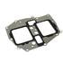 VG404 by STANDARD IGNITION - EGR Cooler Gasket