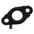 VG403 by STANDARD IGNITION - EGR Cooler Gasket