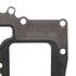 VG404 by STANDARD IGNITION - EGR Cooler Gasket