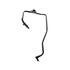 Standard Ignition VH105 Vacuum Hose Vacuum Hose