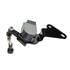 VHS127 by STANDARD IGNITION - Ride Height Sensor