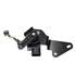 VHS127 by STANDARD IGNITION - Ride Height Sensor