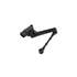 Standard Ignition VHS142 Suspension Ride Height Sensor Ride Height Sensor