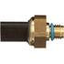 Standard Ignition VP39 Exhaust Gas Recirculation (EGR) Pressure Sensor EGR Valve Pressure Feedback Sensor