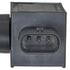 VP54 by STANDARD IGNITION - EGR Valve Pressure Feedback Sensor