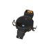 Standard Ignition VRS113 Rain Sensor Rain Sensor