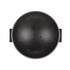 Standard Ignition C32004 NLA-Sun Load Sensor