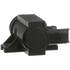 VS258 by STANDARD IGNITION - EGR Control Solenoid