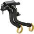 VS262 by STANDARD IGNITION - EGR Control Solenoid