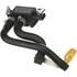Standard Ignition VS265 Exhaust Gas Recirculation (EGR) Valve Control Solenoid EGR Control Solenoid