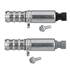 VVT2000K by STANDARD IGNITION - OE Improved Variable Valve Timing Solenoid