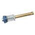 Standard Ignition C64395 Carburetor Accelerator Pump - Hitachi 2