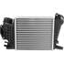 CAC28 by STANDARD IGNITION - Charge Air Cooler