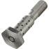 VVT477 by STANDARD IGNITION - Variable Valve Timing Oil Control Valve