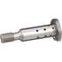 VVT478 by STANDARD IGNITION - Variable Valve Timing Oil Control Valve
